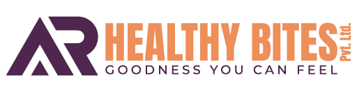AR-Healthy bites