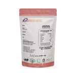 Rasgulla Makhana - Premium Quality MastKhao... Crunchu Crispu & Delicius