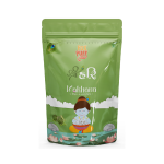 Shree Hari Makhana - Premium Quality Organic Foxpuff