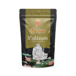 Bichua Makhana – 100% Cholesterol Free | Pure & Healthy Snack