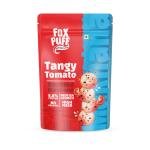 FoxPuff-Tangy Tomato-Roasted Makhana