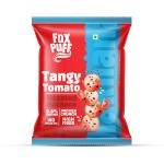 Foxpuff-Tangy Tomato-Roasted Makhana