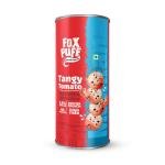 FoxPuff-Tangy Tomato Roasted Makhana